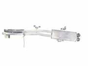 Unterdruck-Bremskraftverstärker BMW X5 (E53) 3.0 d
