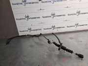 Kupplungszylinder OPEL ZAFIRA B (A05) 1.9 CDTI 90581565