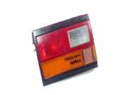Heckklappenleuchte rechts HONDA CONCERTO (HW, MA) 1.6 i 16V