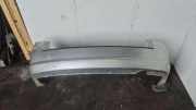 Hintere Stoßstange KIA CEE'D SW (ED) 1.6 CRDi 115 866101H100