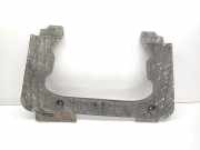 Motorschutz BMW X3 (E83) 2.0 d 3420702