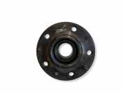 Nabe hinten rechts PEUGEOT BOXER Furgon 2.2 BlueHDi 140