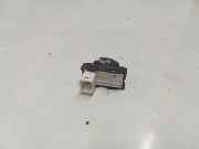Schalter für Fensterheber links hinten Citroen C4 II Grand Picasso () 96762292ZD