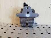 Heckklappenschloss FORD KUGA I 2.0 TDCi 4x4 8M51R442A66CB