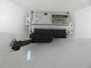 Steuergerät KIA PICANTO (BA) 1.1 3911002045 9030930494F