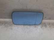 Türspiegelglas vorne links BMW 3 Compact (E46) 320 td E10217353