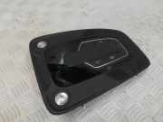 Glühlampe für Zusatzbremsleuchte Audi A5 Cabriolet (F57) 4K0947135B