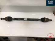 Spurstange rechts Kia Soul II (PS) 49501E4000