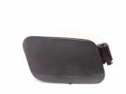 Kraftstofftankdeckel OPEL GRANDLAND X (75) 1.2 YP000108