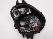 Scheinwerfer-Steuergerät PEUGEOT 208 1.2 VPCPFX-13N004-A