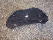 Kombiinstrument TOYOTA AVENSIS (_T25_) 2.2 D-4D (ADT251_) 8380005B30