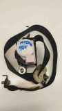 Sicherheitsgurt vorne links MAZDA 5 (CR19) 1.8 T89335T C235H
