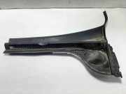 Grill Windlauf VW Jetta IV (162, 163, AV3, AV2) 5C7819403