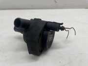 Zusatzwasserpumpe Mercedes-Benz E-Klasse Coupe (C207) 02775818