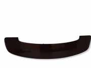 Heckklappenspoiler TOYOTA AVENSIS Estate (_T27_) 1.6 D4-D (WWT270_) 7608505060