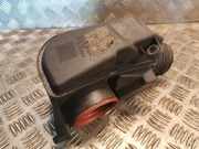 Luftansaugrohr MERCEDES-BENZ C (W203) C 200 Kompressor (203.042) 2710900804