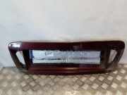 Kofferraumdeckelverkleidung NISSAN PRIMERA Estate (WP12) 1.9 dCi 90810AU400