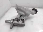 Bremszylinder PEUGEOT 2008 II 1.5 BlueHDI 130 9807687080