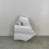 Kotflügel vorne rechts FORD TRANSIT CUSTOM Minibus / passenger 2.0 TDCi PBK21-V16005-AD