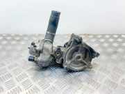 Andere Motorraumteile MERCEDES-BENZ SL (R129) 320 (129.063)