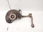 Radnaben vorne links AUDI A6 Avant (4G5, C7, 4GD) 3.0 TDI quattro 4G0407241B