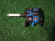 Regelventile für Innenraumheizung MERCEDES-BENZ C (W202) C 250 Turbo-D (202.128) 9062700362