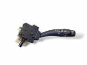 Drehknopf drehen KIA MAGENTIS (MG) 2.0 K5520