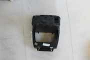 Dekoration des Navigationsbildschirms VOLVO XC90 I T6 AWD 03409622