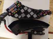 Sicherungskasten Jaguar S-Type (X200) 543277XA1