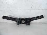 Blinkerschalter Subaru Legacy V Station Wagon (BM/BR) 10428SD