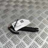 Keyless Antenne KIA NIRO II EV 95460-CN100