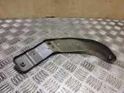 Kotflügelhalter vorne rechts CITROËN C4 Grand Picasso II 2.0 BlueHDi 150 017242C02