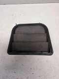 Karosserielüftungsgitter VOLVO S60 II T3 31291230