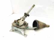 Schalthebel Audi 100 (4A, C4) 4A0711264C