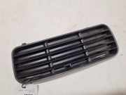 Kühlergrill unten VW Polo III (6N2)