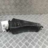 Rußfilter PORSCHE BOXSTER (986) 2.5 99620122105