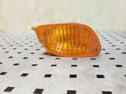 Blinker rechts vorne Ford Focus IV (HN) XS4113368A