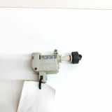 Tankverschluss AUDI Q7 (4L) 3.0 TDI quattro 3B0959782A