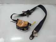 Sicherheitsgurt vorne rechts MITSUBISHI GRANDIS (NA_W) 2.0 DI-D (NA8W) C9094HR