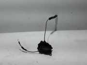 Verriegelung Tür rechts RENAULT SCÉNIC III (JZ0/1_) 1.5 dCi 825020004R