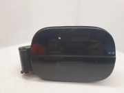 Tankverschluss AUDI A6 (4F2, C6) 2.7 TDI 4F0010395 4F0010395