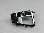 Manschette für Schalthebel Audi Q7 (4M) 4M1713111F