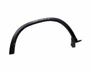 Rear Arch Liner Trim NISSAN X-TRAIL (T31) 2.0 dCi 76856JG20A