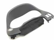 Geschwindigkeitsmesserverkleidung NISSAN NP300 NAVARA Pick-up (D23) 2.3 dCi 4x4 (D231) D959644KJ0A