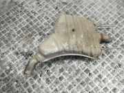 Auspuffanlage hinten Mercedes-Benz S-Klasse (W221) A2214911600