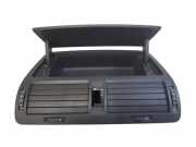 Ziergitter Skoda Octavia II Kombi (1Z) 1Z0820951