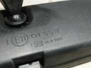 Innenspiegel NISSAN ALMERA TINO (V10) 2.2 dCi 015517