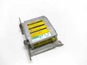 Airbag-Steuergerät SUBARU LEGACY V (BM) 2.5 i AWD (BM9) 98221AE040 1523002750