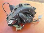 Heizgebläsemotor OPEL MOVANO Combi (J9) 2.5 DTI 133688x 7700351940