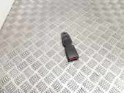 Gurtschloss Citroen C3 (FC) 9640832177